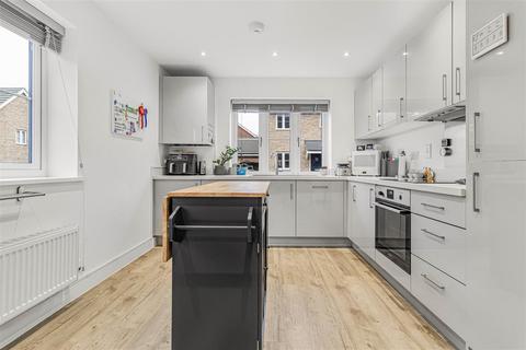 3 bedroom detached house for sale, Maple Way, Fordham CB7