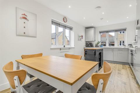 3 bedroom detached house for sale, Maple Way, Fordham CB7