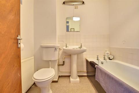 undefined, Caxton Close, Tenterden