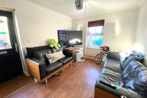 undefined, Greenwich Way, Waltham Abbey