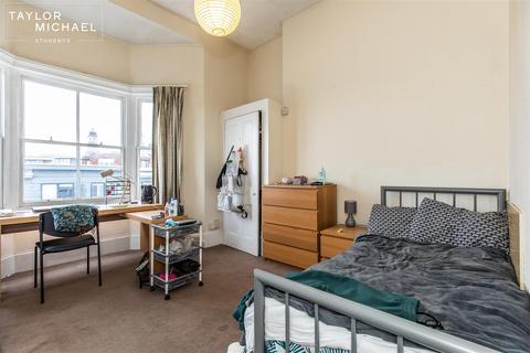 1 bedroom in a house share to rent, Powis Grove, Brighton