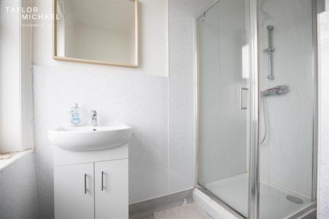 1 bedroom in a house share to rent, Powis Grove, Brighton