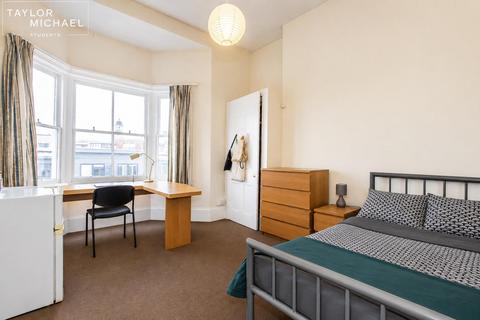 1 bedroom in a house share to rent, Powis Grove, Brighton