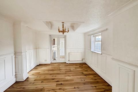 2 bedroom terraced house for sale, Bristol Road, Hull HU5