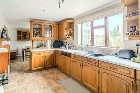 undefined, Elm Road, Evesham, Worcestershire, WR11