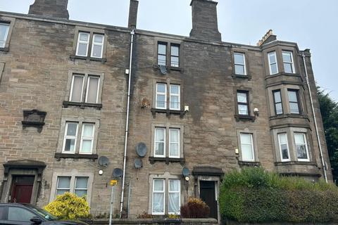 undefined, Clepington Road, Dundee DD3