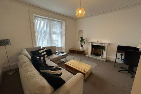 undefined, Clepington Road, Dundee DD3