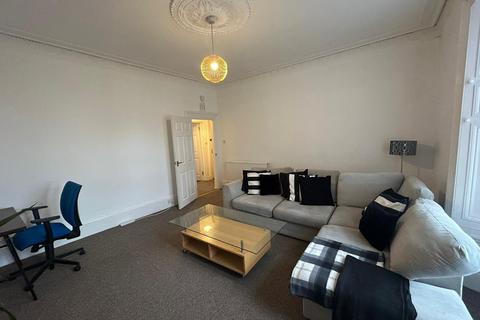 undefined, Clepington Road, Dundee DD3