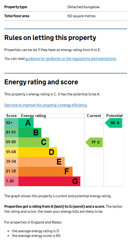 EPC