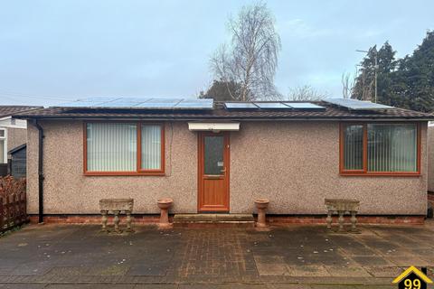 undefined, Bretton Avenue, Littleover, Derby, Derbyshire, DE23