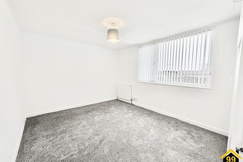 undefined, Bretton Avenue, Littleover, Derby, Derbyshire, DE23