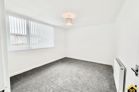 undefined, Bretton Avenue, Littleover, Derby, Derbyshire, DE23