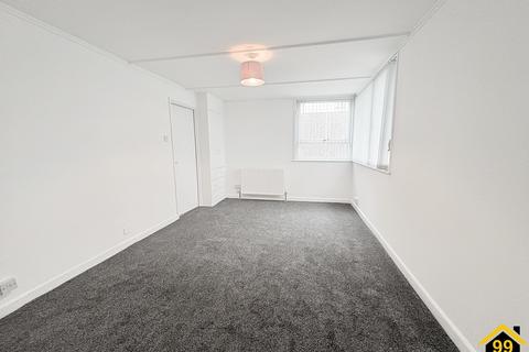 undefined, Bretton Avenue, Littleover, Derby, Derbyshire, DE23