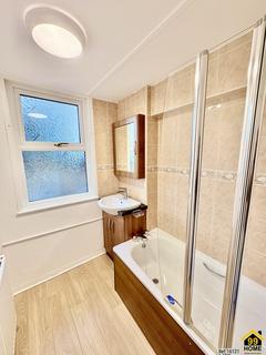 undefined, Bretton Avenue, Littleover, Derby, Derbyshire, DE23