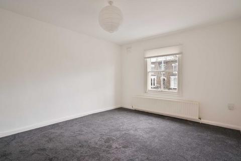 1 bedroom flat to rent, Shakespeare Road, London, SE24