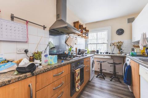 1 bedroom flat to rent, Shakespeare Road, London, SE24
