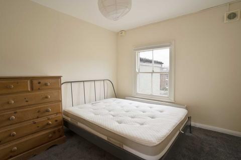 1 bedroom flat to rent, Shakespeare Road, London, SE24