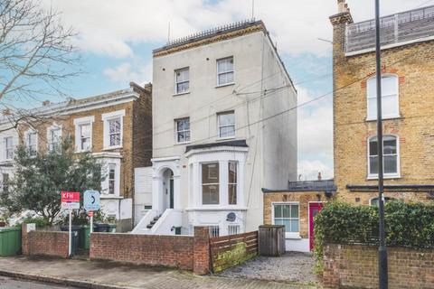 1 bedroom flat to rent, Shakespeare Road, London, SE24