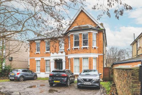 undefined, Bromley Road, Catford SE6