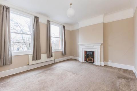 undefined, Bromley Road, Catford SE6