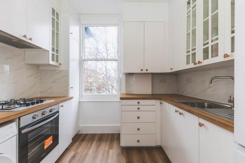undefined, Bromley Road, Catford SE6