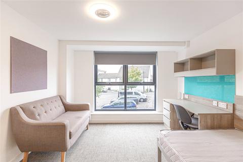 undefined, Cheswick Campus, Long Down Avenue BS16