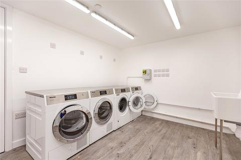 undefined, Cheswick Campus, Long Down Avenue BS16