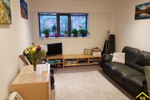 2 bedroom flat for sale, 44 Pall Mall, Liverpool, Merseyside, L3