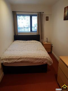 2 bedroom flat for sale, 44 Pall Mall, Liverpool, Merseyside, L3