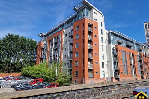 44 Pall Mall, Liverpool, Merseyside, L3