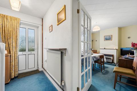 undefined, Moorhall Estate, Bakewell