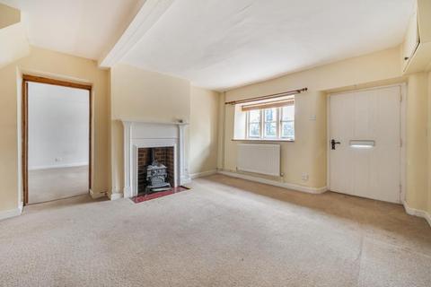 undefined, Chacombe,  Banbury,  Oxfordshire,  OX17