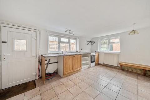 undefined, Chacombe,  Banbury,  Oxfordshire,  OX17