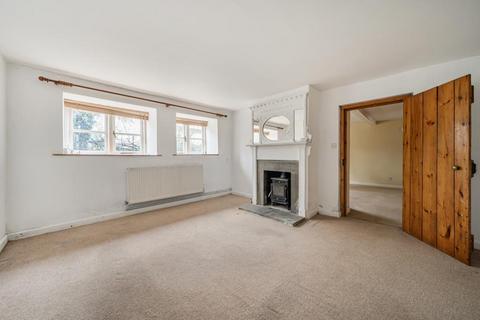 undefined, Chacombe,  Banbury,  Oxfordshire,  OX17