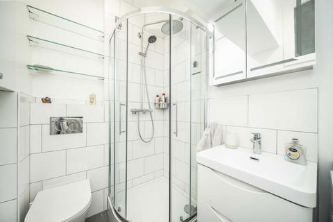 Studio for sale, Woburn Place, London WC1H