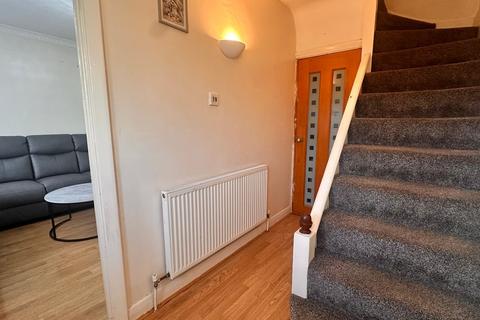 undefined, Lansbury Avenue, Feltham, TW14