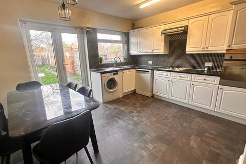 undefined, Lansbury Avenue, Feltham, TW14