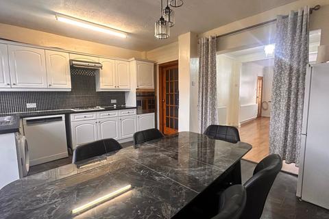 undefined, Lansbury Avenue, Feltham, TW14