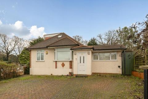 undefined, Kingsmead,  Barnet,  EN5