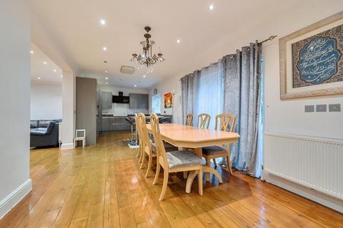 undefined, Kingsmead,  Barnet,  EN5