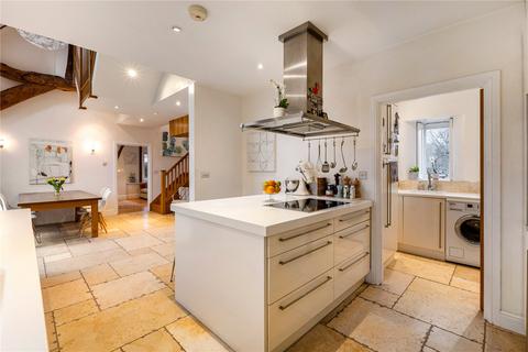 undefined, North Green, West Hanney, Wantage, Oxfordshire, OX12