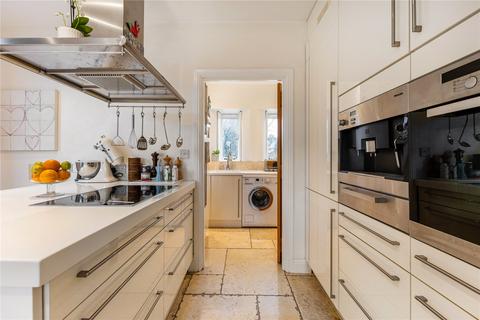 undefined, North Green, West Hanney, Wantage, Oxfordshire, OX12