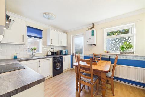 2 bedroom semi-detached house for sale, Galloway Close, Basingstoke, Hampshire, RG22