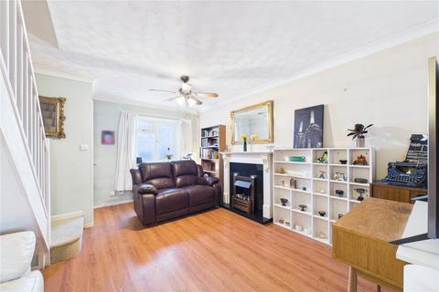undefined, Galloway Close, Basingstoke, Hampshire, RG22