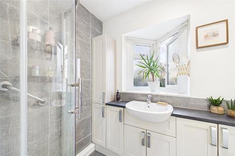 undefined, Galloway Close, Basingstoke, Hampshire, RG22