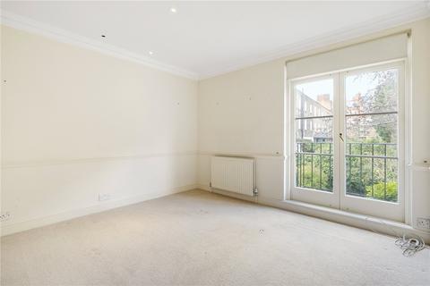 undefined, Walton Street, London, SW3