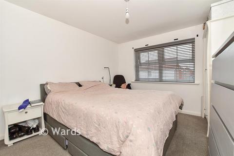 4 bedroom terraced house for sale, Crouch Road, Staplehurst, Kent