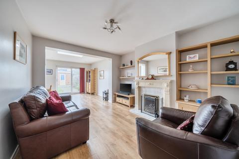 3 bedroom bungalow for sale, Westfield Way, Ruislip