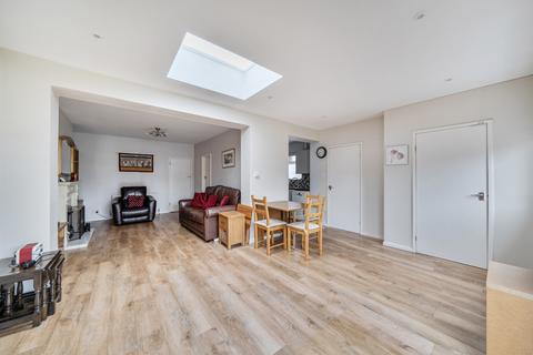 3 bedroom bungalow for sale, Westfield Way, Ruislip