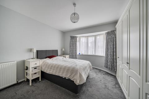 3 bedroom bungalow for sale, Westfield Way, Ruislip